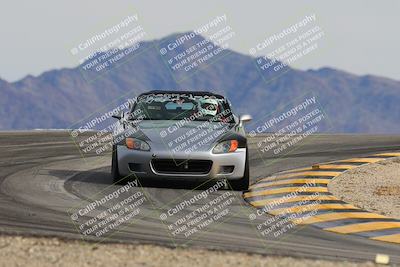 media/Jan-28-2024-SCCA SD (Sun) [[95d197e79e]]/1-Advanced Group/Session 3 (Turn 12)/